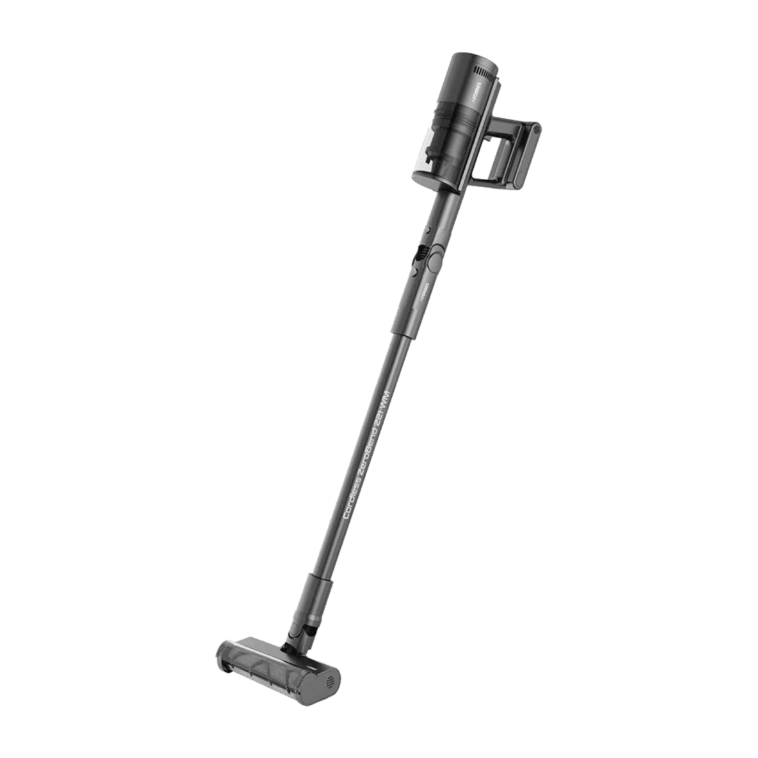 Forbes Cordless Zerobend Z21WM